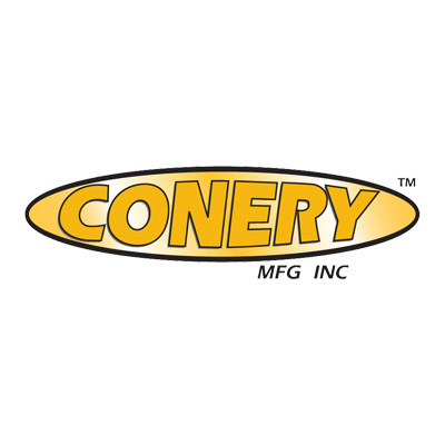 Conery MFG INC