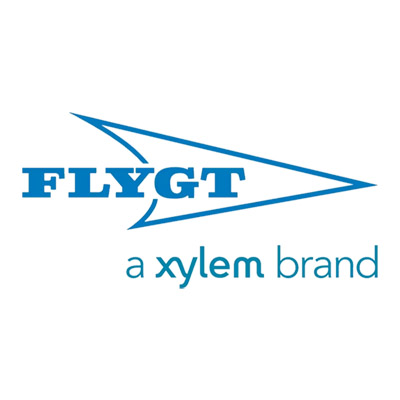 Flygt