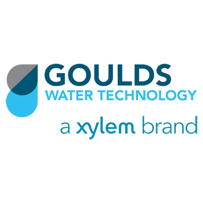 Goulds Water Technology