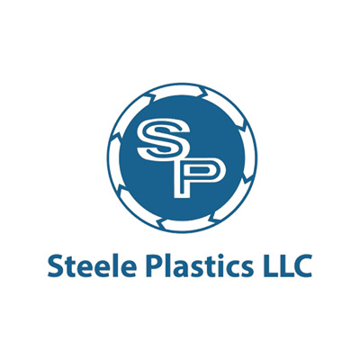 Steele Plastics