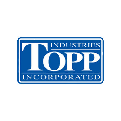 Topp Industries