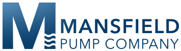 Mansfield Pump Company